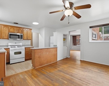 5024 8th Rd S - Photo Thumbnail 11