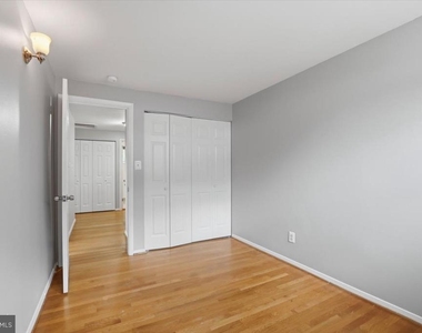 5024 8th Rd S - Photo Thumbnail 30