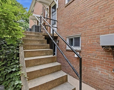 5024 8th Rd S - Photo Thumbnail 34