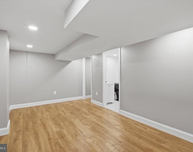 5024 8th Rd S - Photo Thumbnail 20