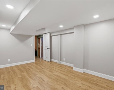5024 8th Rd S - Photo Thumbnail 22