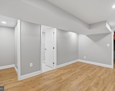 5024 8th Rd S - Photo Thumbnail 21