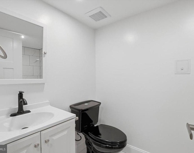 5024 8th Rd S - Photo Thumbnail 23