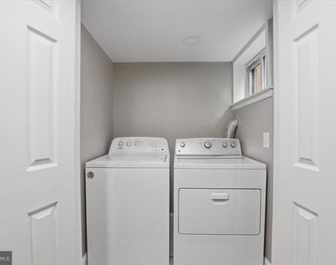5024 8th Rd S - Photo Thumbnail 19