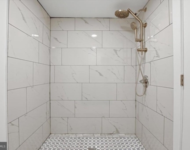 5024 8th Rd S - Photo Thumbnail 24