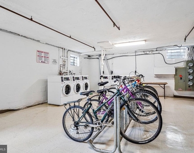 1301 N Ode Street - Photo Thumbnail 15