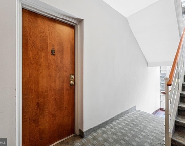 1301 N Ode Street - Photo Thumbnail 12