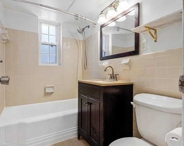 1301 N Ode Street - Photo Thumbnail 11