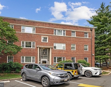 1301 N Ode Street - Photo Thumbnail 1