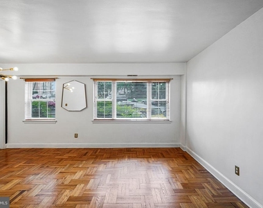 1301 N Ode Street - Photo Thumbnail 5