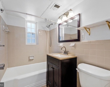 1301 N Ode Street - Photo Thumbnail 10