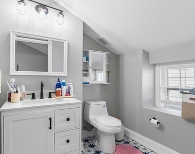 4331 Cresson Street - Photo Thumbnail 28