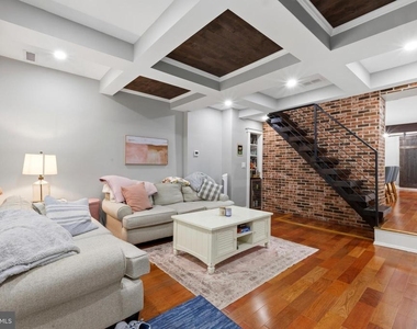 4331 Cresson Street - Photo Thumbnail 11