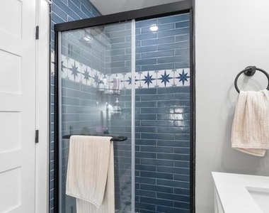 4331 Cresson Street - Photo Thumbnail 29