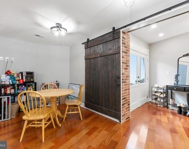 4331 Cresson Street - Photo Thumbnail 8