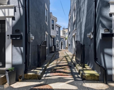 4331 Cresson Street - Photo Thumbnail 3