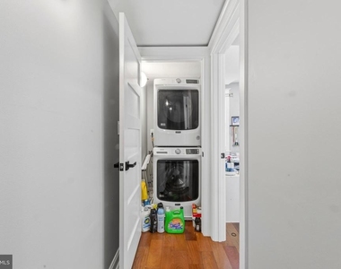 4331 Cresson Street - Photo Thumbnail 23