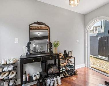 4331 Cresson Street - Photo Thumbnail 13