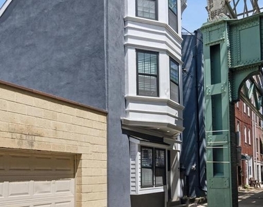 4331 Cresson Street - Photo Thumbnail 1