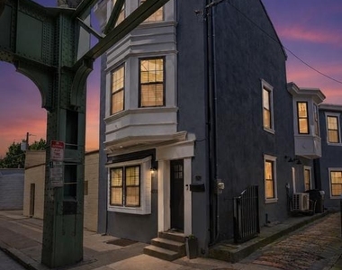 4331 Cresson Street - Photo Thumbnail 30