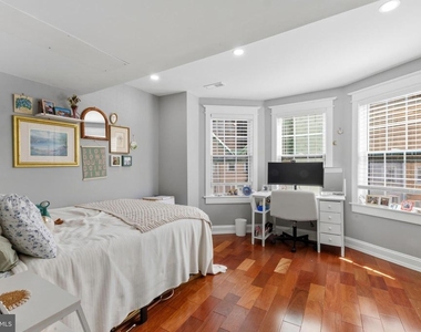 4331 Cresson Street - Photo Thumbnail 19