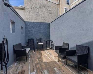 4331 Cresson Street - Photo Thumbnail 15