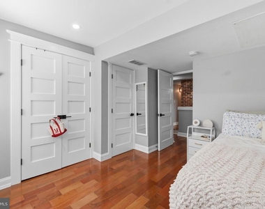 4331 Cresson Street - Photo Thumbnail 20
