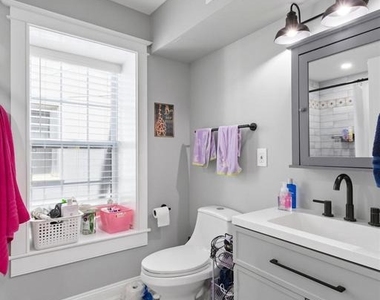 4331 Cresson Street - Photo Thumbnail 17