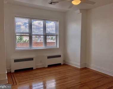 1807 S Broad Street - Photo Thumbnail 7