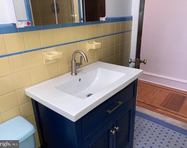 1807 S Broad Street - Photo Thumbnail 12