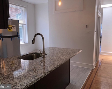 1807 S Broad Street - Photo Thumbnail 2