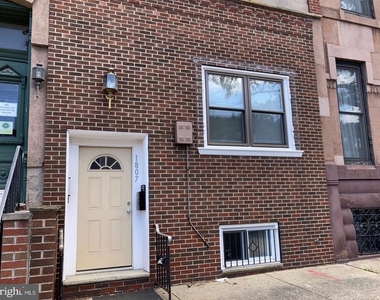1807 S Broad Street - Photo Thumbnail 15