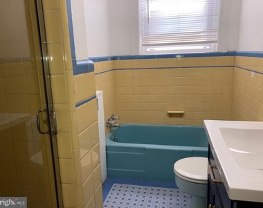 1807 S Broad Street - Photo Thumbnail 10