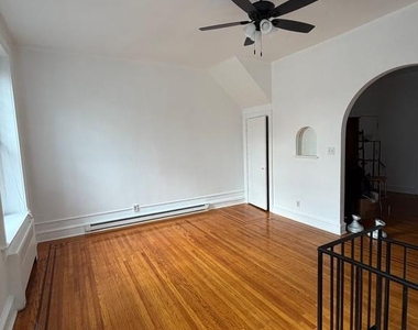 1807 S Broad Street - Photo Thumbnail 8
