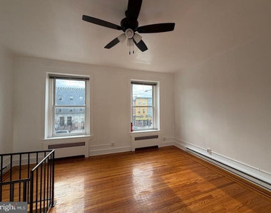 1807 S Broad Street - Photo Thumbnail 6