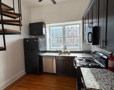 1807 S Broad Street - Photo Thumbnail 1