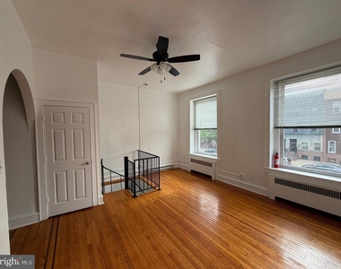 1807 S Broad Street - Photo Thumbnail 5