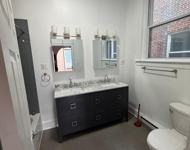 1807 S Broad Street - Photo Thumbnail 9
