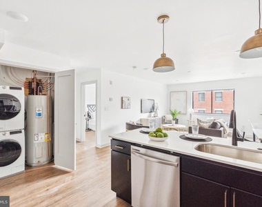 6515 Ridge Avenue - Photo Thumbnail 1