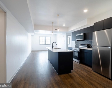 6237 Germantown Avenue - Photo Thumbnail 1