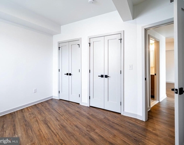 6237 Germantown Avenue - Photo Thumbnail 5