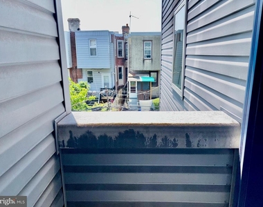 5334 Cedar Avenue - Photo Thumbnail 9