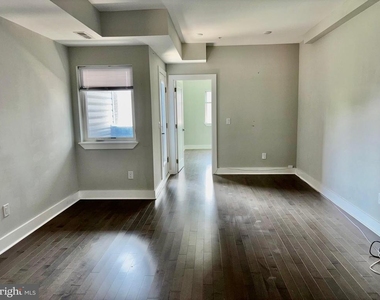 5334 Cedar Avenue - Photo Thumbnail 7