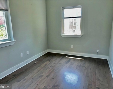 5334 Cedar Avenue - Photo Thumbnail 11
