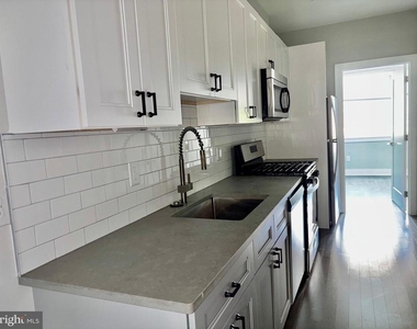 5334 Cedar Avenue - Photo Thumbnail 1