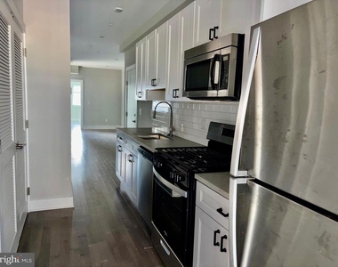 5334 Cedar Avenue - Photo Thumbnail 2