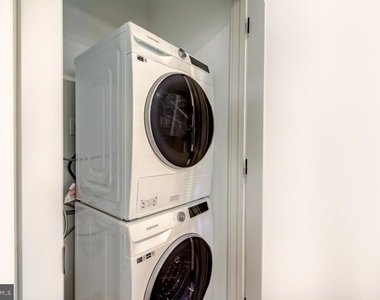 5001 Umbria Street - Photo Thumbnail 9