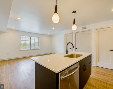 5001 Umbria Street - Photo Thumbnail 1