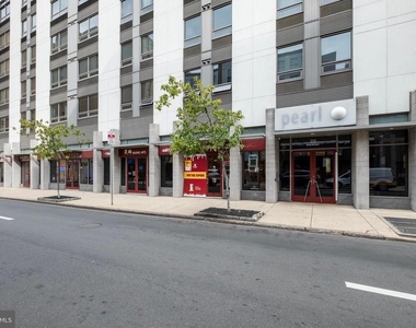 815 Arch Street - Photo Thumbnail 1