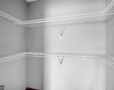 815 Arch Street - Photo Thumbnail 13
